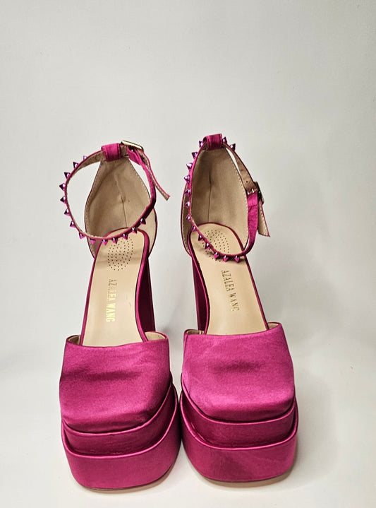 Pink Lady