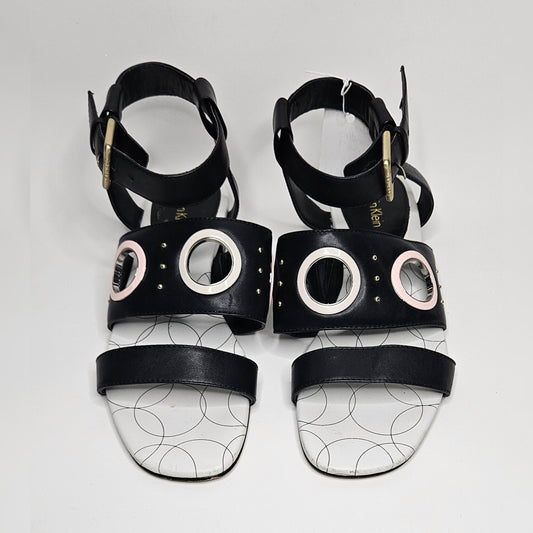 Designer Fashion Sandals